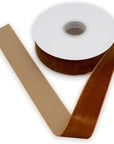 Premium Velvet Ribbon | 1.5"