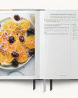 Salads: The Ultimate Cookbook