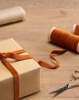 Premium Velvet Ribbon | 0.5"