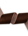 Premium Velvet Ribbon | 1.5"