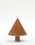 Scandi Christmas Tree | Bramble