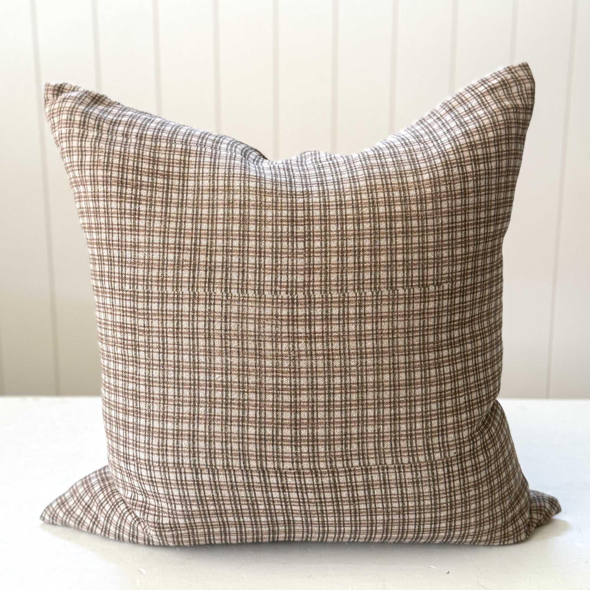 Catania Pillow