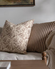 Hilde Pillow