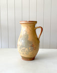 Vintage Hungarian Pottery | No.5