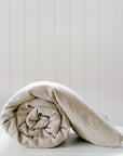 Chennai Bed Roll
