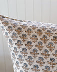 Cora Pillow