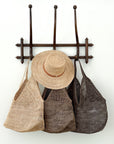 Bini Bag
