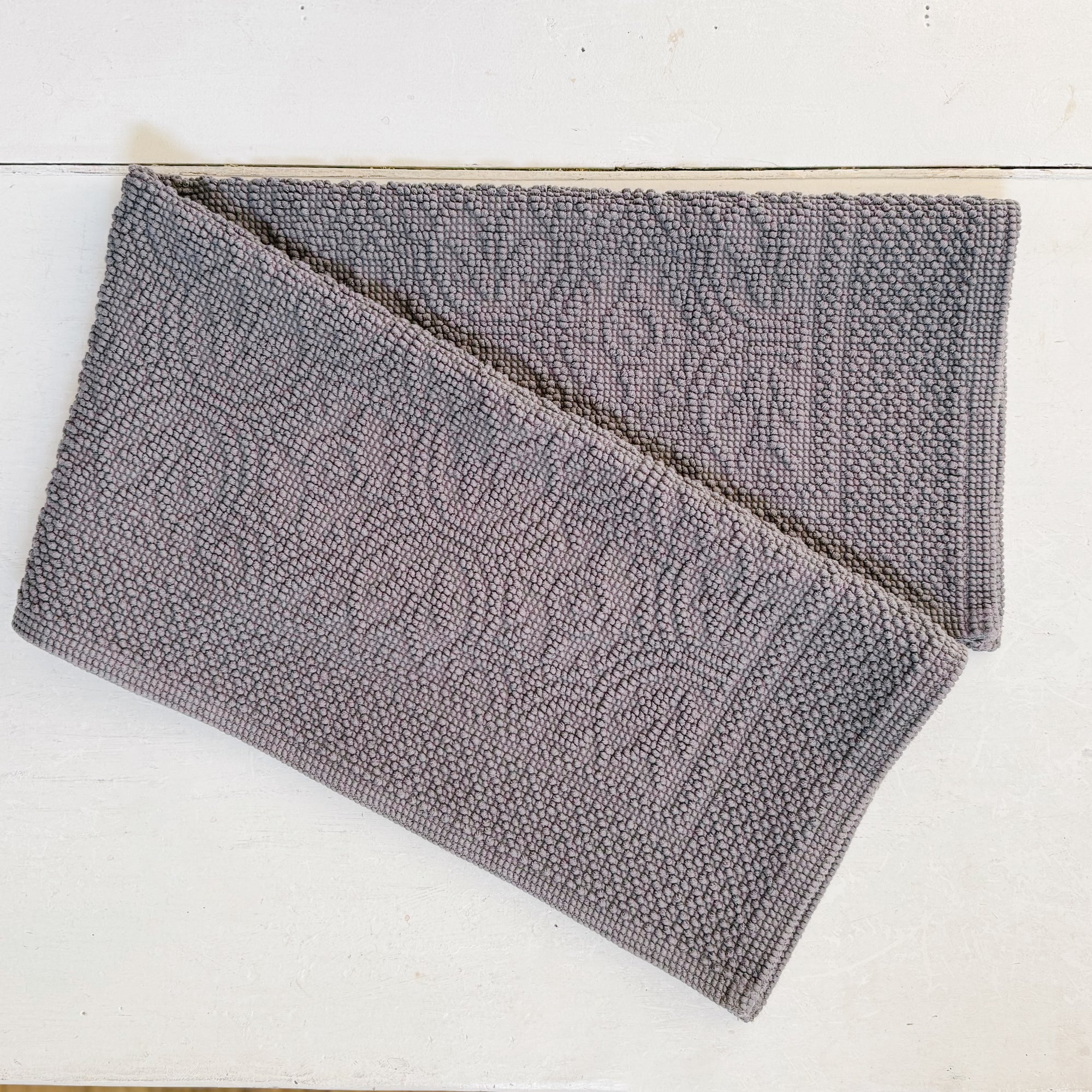 Kymi Bath Mat | Long