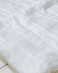 Chennai Bed Roll