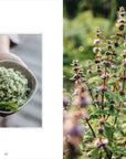 Living With Herbs