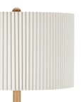 Mitford Floor Lamp