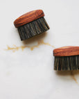 Mini Soft Crumb Brush