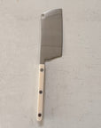 Cheese Cleaver | Bistrot Vintage Shiny