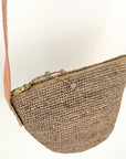 Riana Bag
