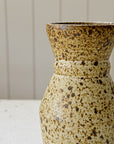 Callaway Vase | Handcrafted Pottery