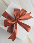 Premium Satin Ribbon | 1.5"