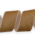 Premium Velvet Ribbon | 1.5"