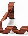 Premium Satin Ribbon | 1.5"
