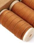 Premium Velvet Ribbon | 0.5"