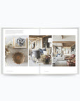 The Art of Home
