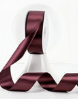 Premium Satin Ribbon | 1.5"