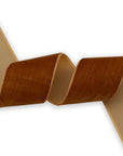 Premium Velvet Ribbon | 1.5"