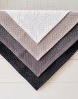 Kymi Bath Mat | Long