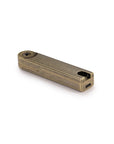 Pivot Rechargeable Arc Lighter
