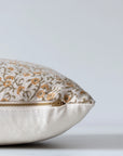 Ivy Lumbar Pillow