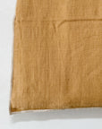 Chennai Bed Roll