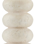 Girault Table Lamp