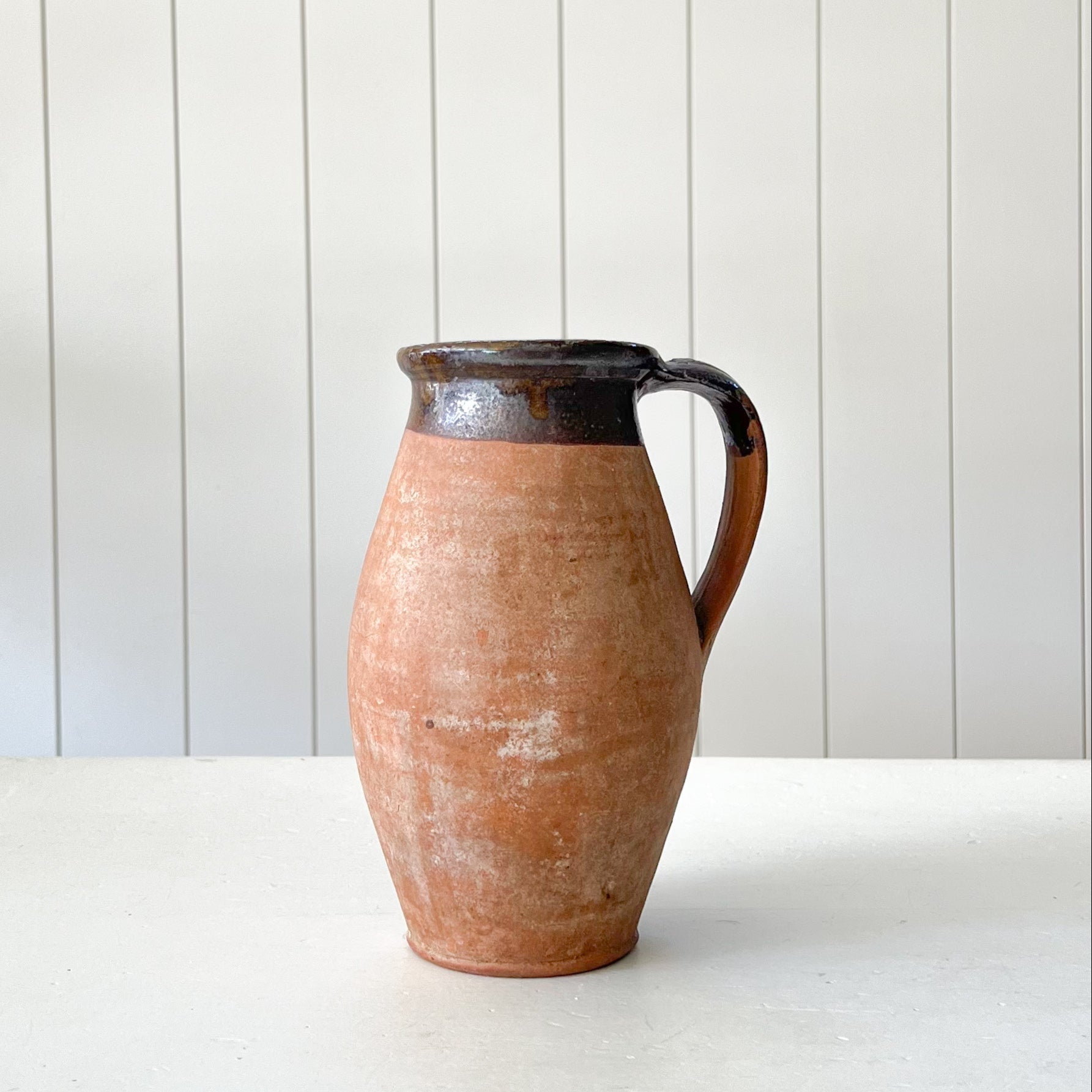 Vintage Hungarian Pottery | No.3
