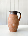 Vintage Hungarian Pottery | No.3