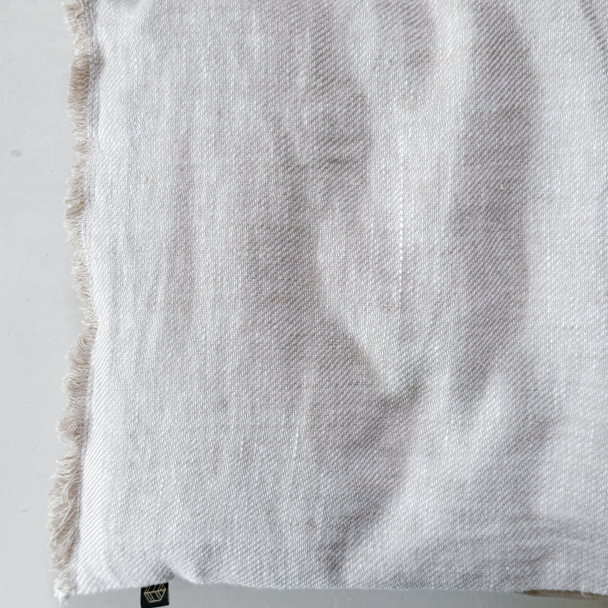 Cuba Bed Roll