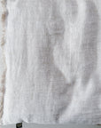 Cuba Bed Roll