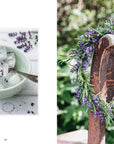 Living With Herbs