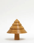 Scandi Christmas Tree | Shrub