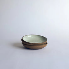 Load image into Gallery viewer, The Basin Bowl Collection | Yosemite
