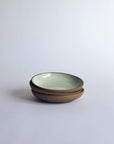The Basin Bowl Collection | Yosemite