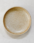 The Olive Dish | Klamath Wheat