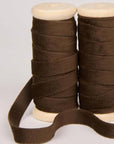 Velvet Ribbon | 0.5"