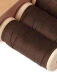 Premium Velvet Ribbon | 0.5"