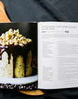 The Chocolate Chip Cookie Book