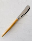 Spreader Knife | Jonc