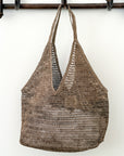 Bini Bag