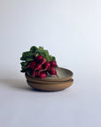 The Basin Bowl Collection | Yosemite