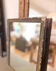 Small Vintage Mirror | No.1