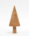Scandi Christmas Tree | Ridge