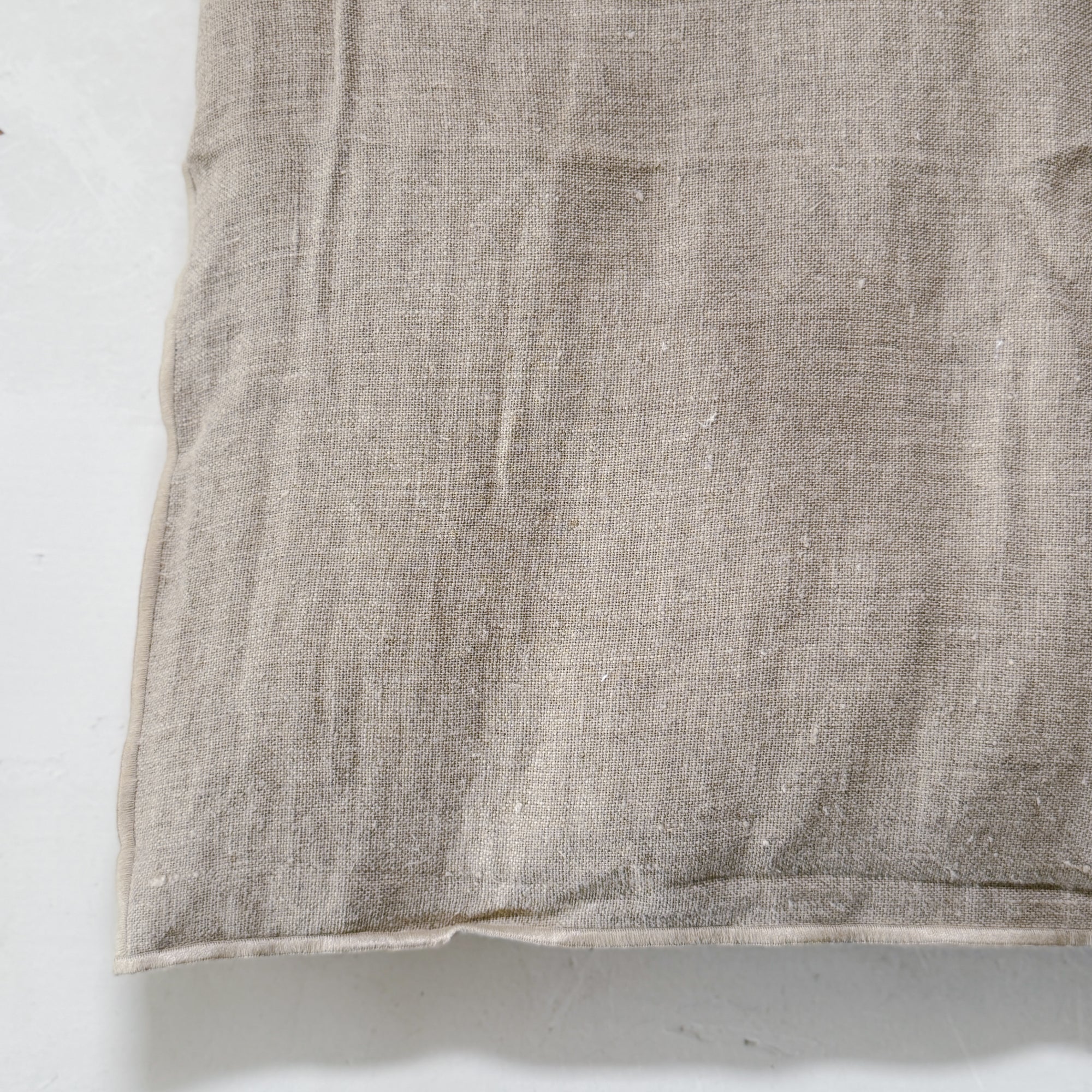 Chennai Bed Roll