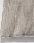 Chennai Bed Roll